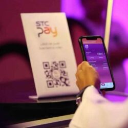 ضبط (14627) مخالفاً لأنظمة الإقامة والعمل وأمن الحدود خلال أسبوع