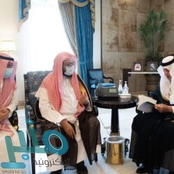 ولي العهد ورئيس وزراء سنغافورة يستعرضان هاتفياً العلاقات الثنائية والفرص الواعدة