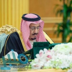 أمير مكة يستقبل مفوض الإفتاء بفرع الرئاسة العامة للبحوث العلمية والإفتاء بالمنطقة