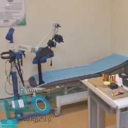 “الطيران المدني” و”مطارات” تطلقان شركتي مطارات جدة وتجمع مطارات الثاني