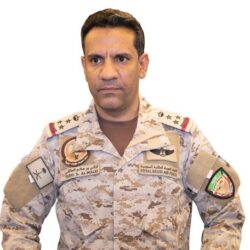 الأمير فيصل بن فرحان يستقبل وزير خارجية سلوفينيا