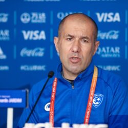 إنفاذاً لتوجيهات خادم الحرمين الشريفين.. تمديد صلاحية تأشيرات الخروج النهائي للمقيمين من الجنسية المغربية