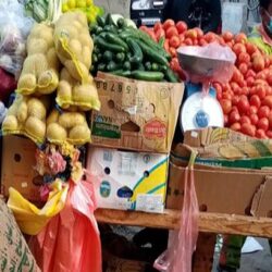 التحالف: ميليشيا الحوثي تستخدم مقرات الحكومة عسكريا