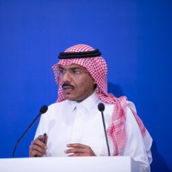 الموارد البشرية تطبق التصنيف السعودي الموحد للمهن على وظائف الخدمة المدنية