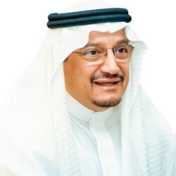 الداخلية: تنفيذ حُكم القتل قصاصاً بمقيم طعن آخر بسكين وقتله في جدة