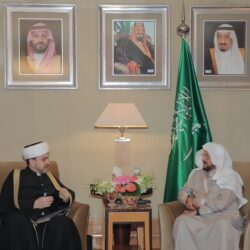 سفارة المملكة في الكويت توجه رسالة هامة للمواطنين الراغبين بالسفر للكويت