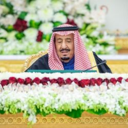 الأمير خالد الفيصل يواصل غداً جولاته التفقدية على محافظات منطقة مكة المكرمة