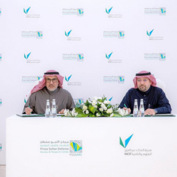 أمانة منطقة الرياض: الحملات الميدانية مستمرة لمعالجة وضع أحياء وسط العاصمة