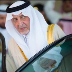 “مجلس التعاون” يدعم الجهود الدولية لتخفيف حدة التوتر في أوكرانيا