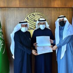 أمانة جدة تستعيد أراضي حكومية على مساحة 16 ألف متر