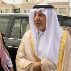 مركز الملك سلمان للإغاثة يسلّم شهادة الموافقة للعمل الخارجي لجمعية الأمير فهد بن سلمان الخيرية