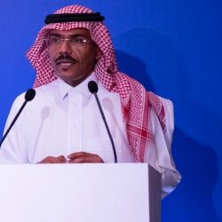 إصابة ملكة بريطانيا “إليزابيث الثانية” بفيروس كورونا