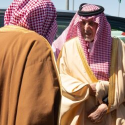 “الغذاء والدواء“ تحذر من ثلاثة منتجات بودرة حليب أطفال