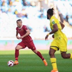 “اعتدال” و”تليجرام” يرفعان مستوى التعاون في إزالة المحتوى المتطرف والإرهابي