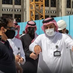 الاتحاد الآسيوي يعلن مجموعة تغييرات جديدة في دوري أبطال آسيا