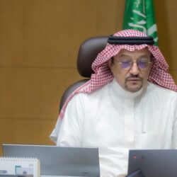 بتداولات 15 مليار ريال .. مؤشر سوق الأسهم السعودية يغلق منخفضًا