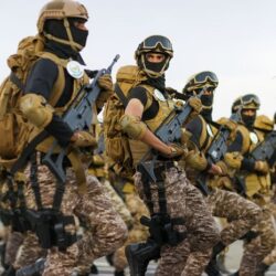 أبرزها الفيحاء ضد الشباب .. اختتام الجولة 22 من دوري المحترفين بـ4 مواجهات