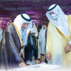 خادم الحرمين يوافق على منح 148 مواطنًا متبرعاً بالأعضاء وسام الملك عبدالعزيز من الدرجة الثالثة