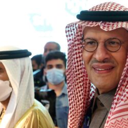 النقل : 3 مسارات محددة لعبور الشاحنات بمحافظة جدة