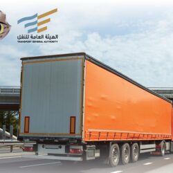 وزير الطاقة : اكتشاف عدد من حقول الغاز الطبيعي في المملكة