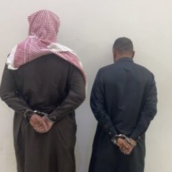 أكثر من 500 ألف مستفيد من خدمات مستشفيات القنفذة