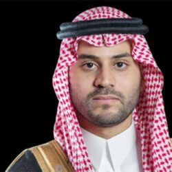 نائب وزير الخارجية يستقبل سفير جمهورية جامبيا