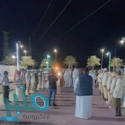 موارد القصيم تسترد أكثر من 38 مليون ريال خلال عام 2021م