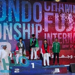 “الطيران المدني”: تعميم للناقلات الجوية بتحديث إجراءات السفر من وإلى المملكة