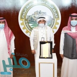 الرياض تستعد لاستقبال أكثر من 450 شركة من 37 دولة في النسخة الأولى من معرض الدفاع العالمي