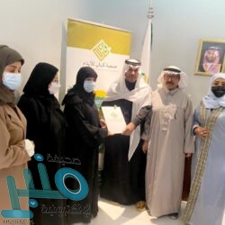 القيادة تعزي أمير الكويت في وفاة الشيخ حمد بدر خالد السلمان الصباح