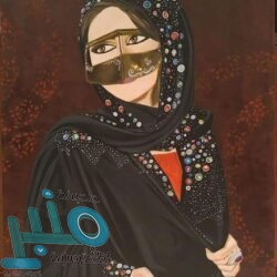 نائب أمير جازان يطلع على المشاريع والخطط الاستثمارية بمدينة جازان للصناعات الأساسية والتحويلية