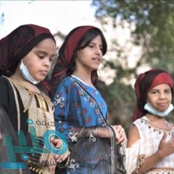 “الوطنية للإسكان” تُطلق مشروع “مكانة” لمستفيدي “سكني” في مكة المكرمة