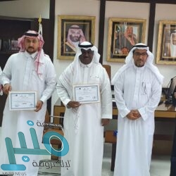 إحباط تهريب أكثر من مليون قرص مخدر بالمملكة