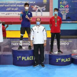 الهلال يخسر برونزية مونديال الأندية لصالح الأهلي المصري