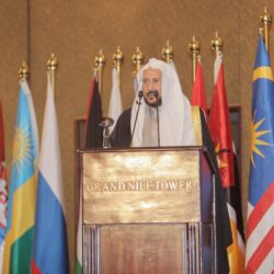 “مكافحة المخدرات” تقبض على مقيم لحيازته 5 كيلوجرامات من “الشبو” في جدة