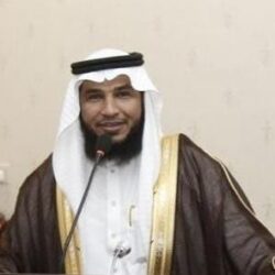 “الأرصاد” تكشف حالة الطقس ابتداءً من الغد حتى نهاية الأسبوع