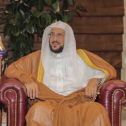 وزير الشؤون الإسلامية يرأس اجتماع المجلس التنفيذي لمؤتمر وزراء الأوقاف في دورته الـ 13 في القاهرة غداً