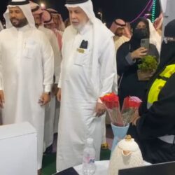 “الحياة الفطرية” يحيّد خطر كائنات مفترسة في أحد المتنزهات الخاصة في بريدة وينقلها إلى مركز الإيواء