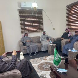 وزير الموارد البشرية: نخطط لإطلاق 30 قرار توطين جديد في عام 2022