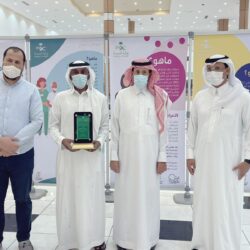 الأرصاد: سماء صحو إلى غائمة جزئيًا على معظم مناطق المملكة