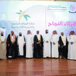 بيان مشترك بين لجنة الأحتراف وغرفة فض المنازعات بشأن قضية لاعب الهلال “كنو” مع النصر