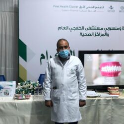 وزير الخارجية يلتقي وفدًا من أعضاء مجلس الشيوخ الأمريكي