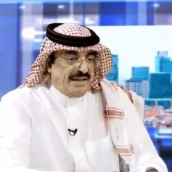 وزير التعليم: ذكرى التأسيس تعكس العمق التاريخي والإرث الحضاري للدولة السعودية