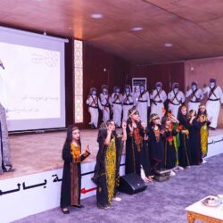 وزير التعليم: جائحة كورونا أثمرت عن بناء نموذج سعودي فريد في تقديم خدمات التعليم الإلكتروني والتعلّم عن بُعد