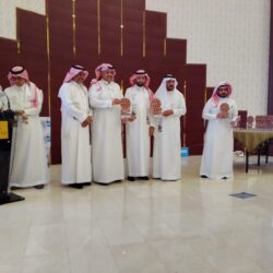 الوكالة الدولية للطاقة الذرية قلقة من احتمال تعرض المنشآت النووية الأوكرانية للخطر