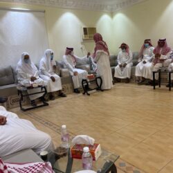 مؤتمر “التحول الرقمي” بمنطقة مكة يختتم فعالياته بالتوصيات