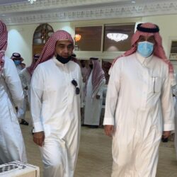 إصدار 7 صكوك للأحياء العشوائية في مكة المكرمة