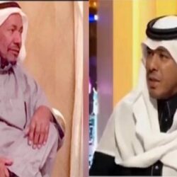 مجلس الأمن الدولي يصنف مليشيا الحوثي “جماعة إرهابية” ويصدر حظرًا على أسلحتها