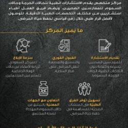 ضبط 3 مخالفين لنظام البيئة بحوزتهم حطب محلي معروض للبيع