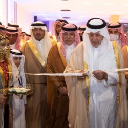 «العجلان» يكشف ‏قرار متوقع بشأن معاقبة رئيس نادي ولاعب عقب مواجهة الكأس !